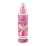 Treaclemoon Frosted Candy Angel Body Spray