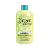 Treaclemoon One Ginger Morning Shower & Bath Gel