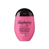 Treaclemoon Raspberry Kiss Hand Cream