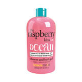 Treaclemoon Raspberry Kiss Shower & Bath Gel