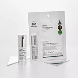 VT Cosmetics Reedle Shot 700 2 Step Mask