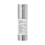 VT Cosmetics Reedle Shot 700