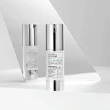 VT Cosmetics Reedle Shot 700