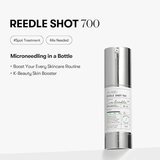 VT Cosmetics Reedle Shot 700