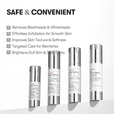 VT Cosmetics Reedle Shot 700