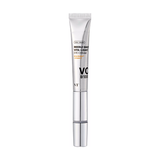 VT Cosmetics Reedle Shot Vita-Light Eye Cream