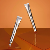 VT Cosmetics Reedle Shot Vita-Light Eye Cream