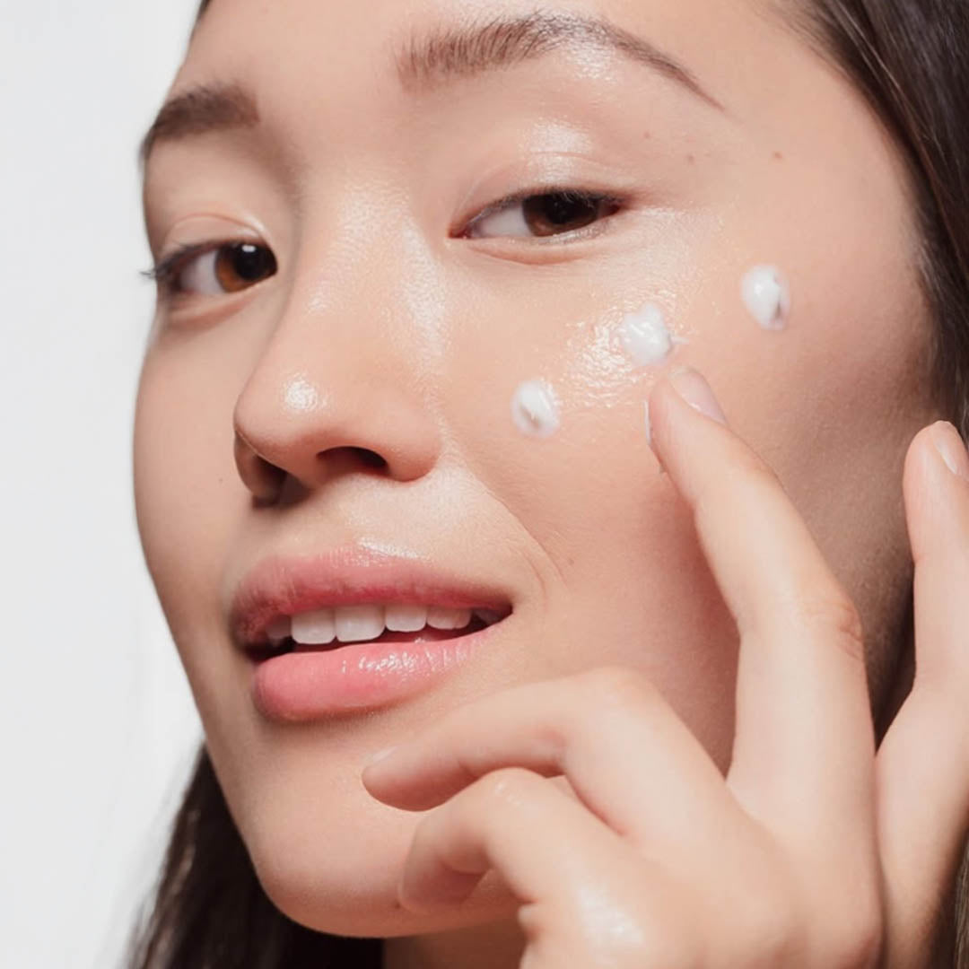 J-Beauty