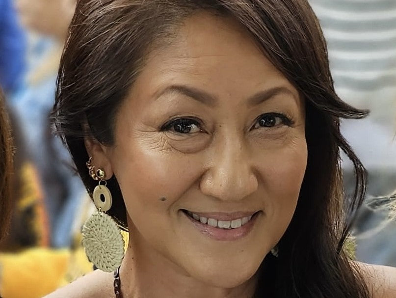 Norikon J-Beauty Suosikit