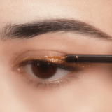 MOIRA Chromatic Show Liner 005 Good as Gold