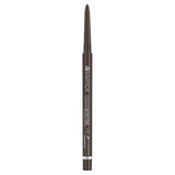 Essence Micro Precise Eyebrow Pencil 03 Dark Brown