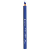 Essence Kajal Pencil 30 Classic Blue