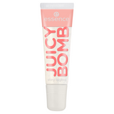 Juicy Bomb Shiny Lipgloss 101 Lovely Litchi