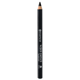 Essence Kajal Pencil 01 Black