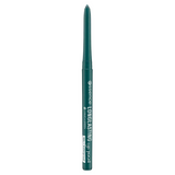 Essence Long-Lasting Eye Pencil 12 I Have A Green