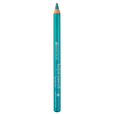 Essence Kajal Pencil 25 Feel The Mari-time