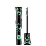Essence Lash Princess False Lash Effect Mascara