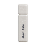 About-Face Fractal Glitter Eye Paint Refract