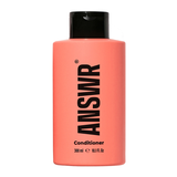 ANSWR Conditioner