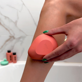 Hair Removal Drop
