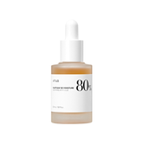 Anua Heartleaf 80% Moisture Soothing Ampoule