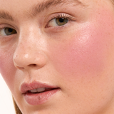 About-Face Blush Rush Jumpstart
