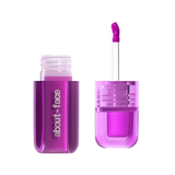 About-Face Blush Rush Jumpstart