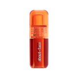 About-Face Blush Rush Pit Stop