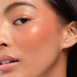 About-Face Blush Rush Pit Stop