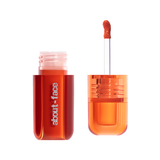 About-Face Blush Rush Pit Stop