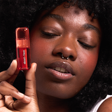 About-Face Blush Rush Pit Stop