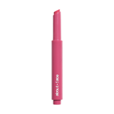 About-Face Cherry Pick Lip Color Butter Pamplemousse