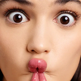 About-Face Cherry Pick Lip Color Butter Pamplemousse