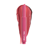 About-Face Cherry Pick Lip Color Butter Pamplemousse