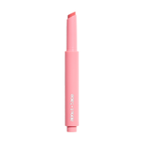 About-Face Cherry Pick Lip Color Butter Pink Piña