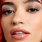 About-Face Cherry Pick Lip Color Butter Pink Piña