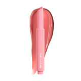 About-Face Cherry Pick Lip Color Butter Pink Piña