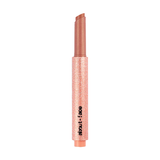 About-Face Cherry Pick Lip Shimmer Saturn Return