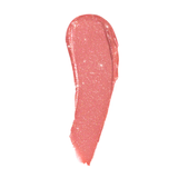 About-Face Cherry Pick Lip Shimmer Saturn Return