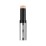 About-Face Cooling Chromes Eye + Face Highlighter Ex Factor