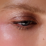 About-Face Cooling Chromes Eye + Face Highlighter Ex Factor