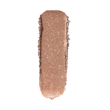 About-Face Cooling Chromes Eye + Face Highlighter Ex Factor