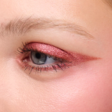 About-Face Cooling Chromes Eye + Face Highlighter U Oughta Know
