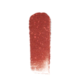 About-Face Cooling Chromes Eye + Face Highlighter U Oughta Know