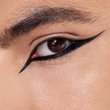 About-Face Matte Fluid Eye Paint Art Of Darkness