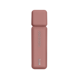 About-Face Matte Fluid Eye Paint Capulets