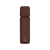About-Face Matte Fluid Eye Paint Weightless
