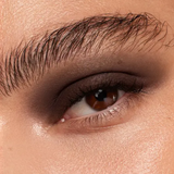 About-Face Matte Fluid Eye Paint Weightless
