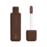 About-Face Matte Fluid Eye Paint Weightless