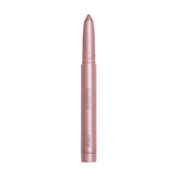 About-Face Shadowstick Baroque